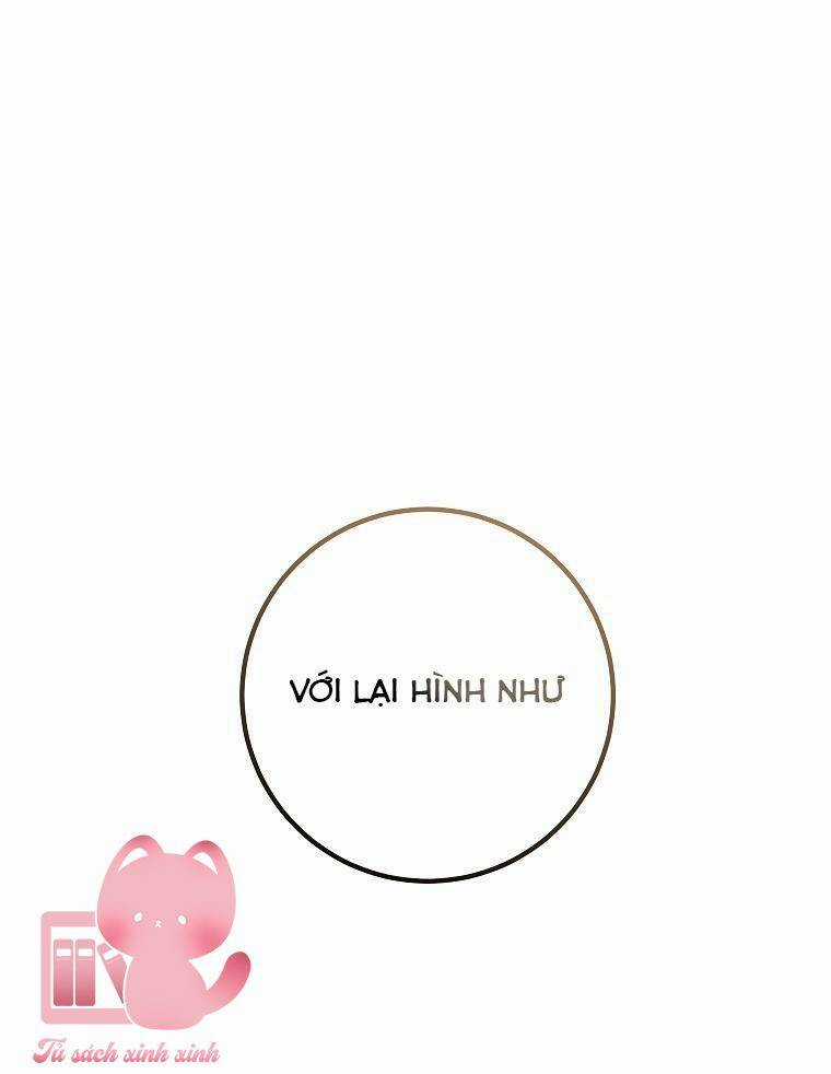 Bác Sĩ Tư Nhân Xin Từ Chức Chapter 47 trang 2