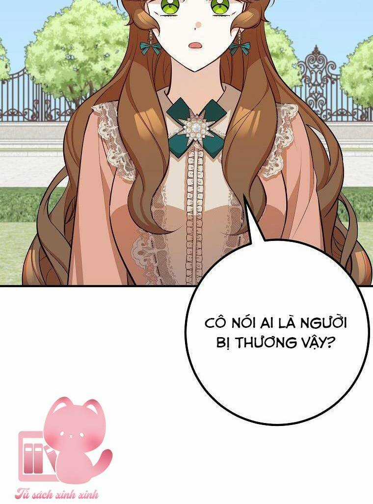 Bác Sĩ Tư Nhân Xin Từ Chức Chapter 47 trang 22