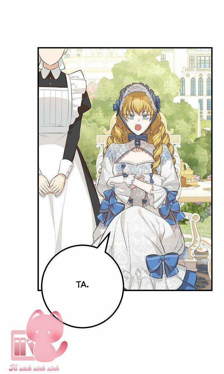 Bác Sĩ Tư Nhân Xin Từ Chức Chapter 47 trang 23