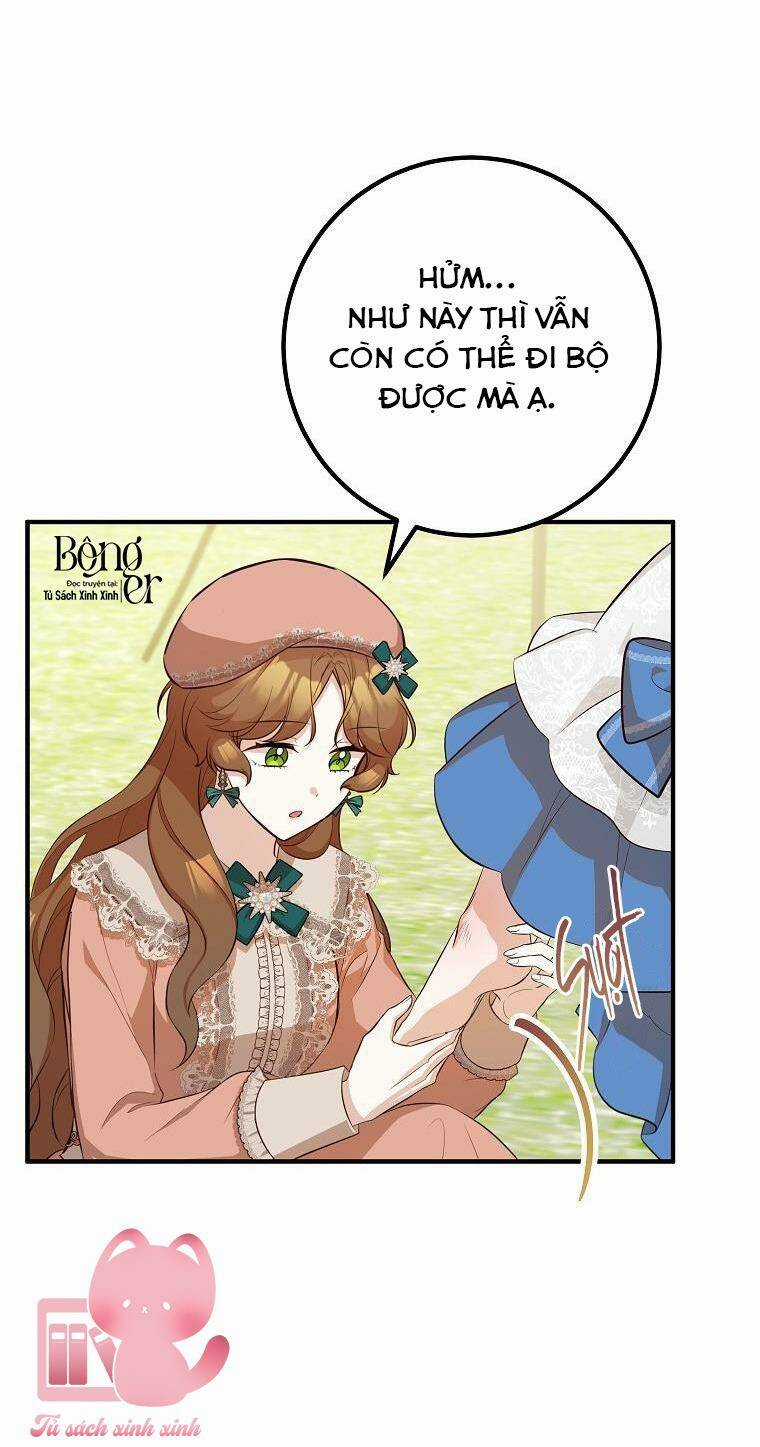 Bác Sĩ Tư Nhân Xin Từ Chức Chapter 47 trang 24