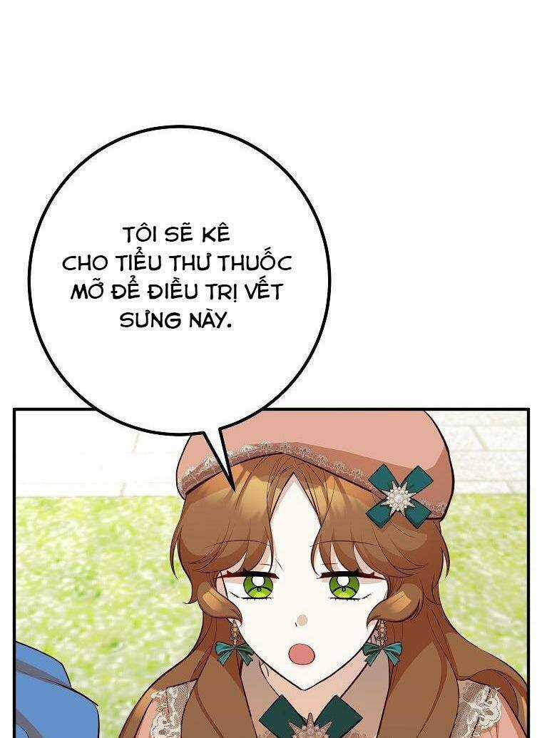 Bác Sĩ Tư Nhân Xin Từ Chức Chapter 47 trang 26