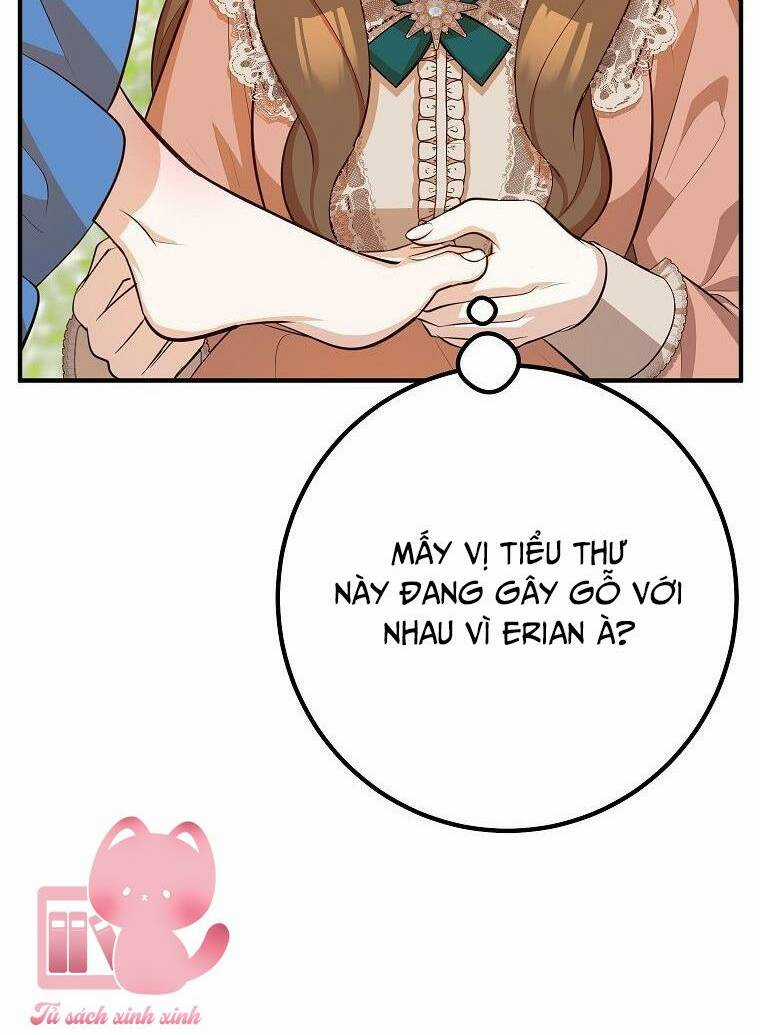 Bác Sĩ Tư Nhân Xin Từ Chức Chapter 47 trang 27