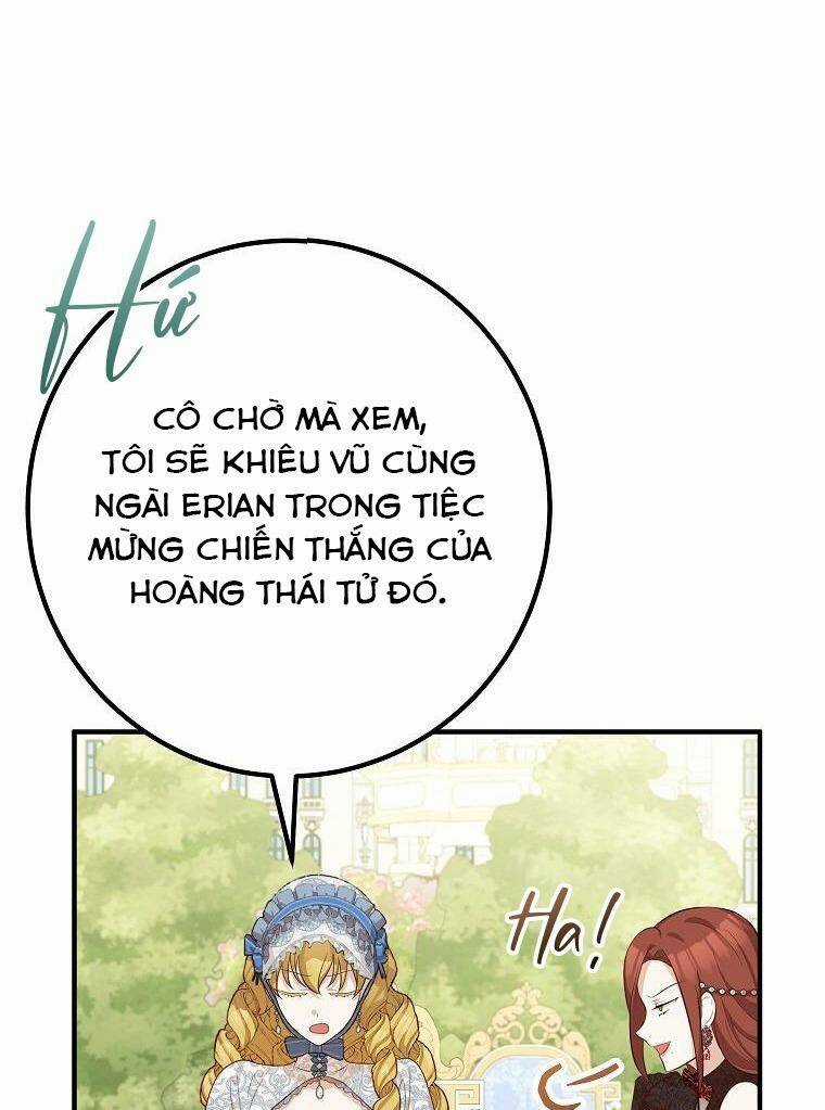 Bác Sĩ Tư Nhân Xin Từ Chức Chapter 47 trang 28