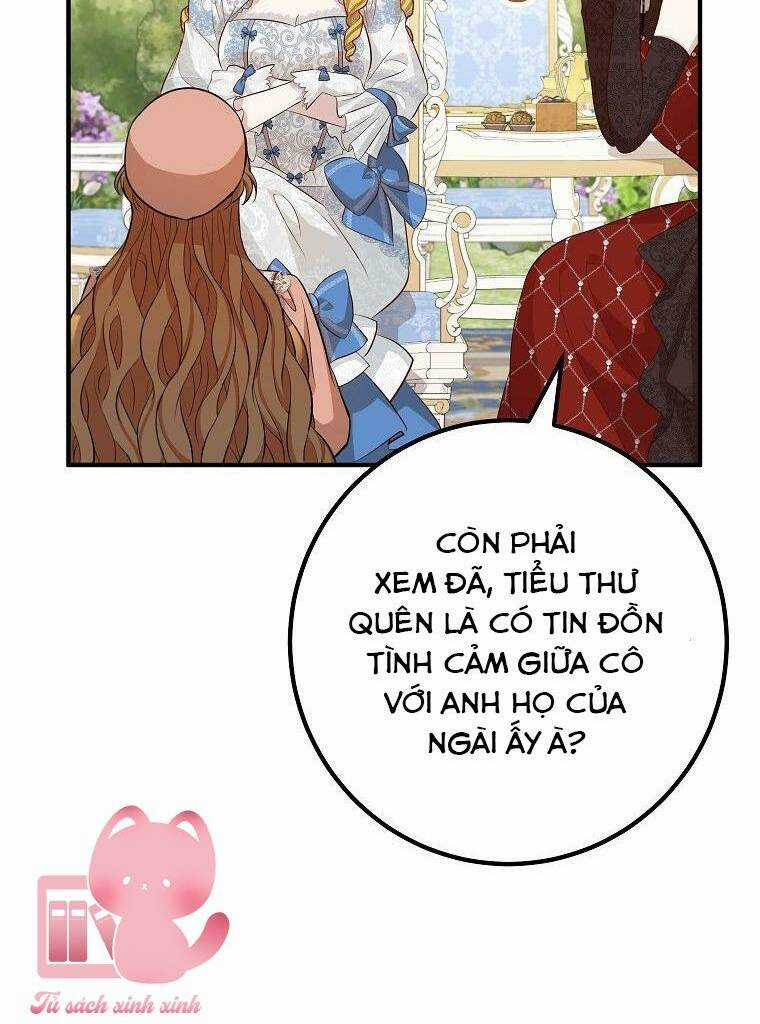 Bác Sĩ Tư Nhân Xin Từ Chức Chapter 47 trang 29