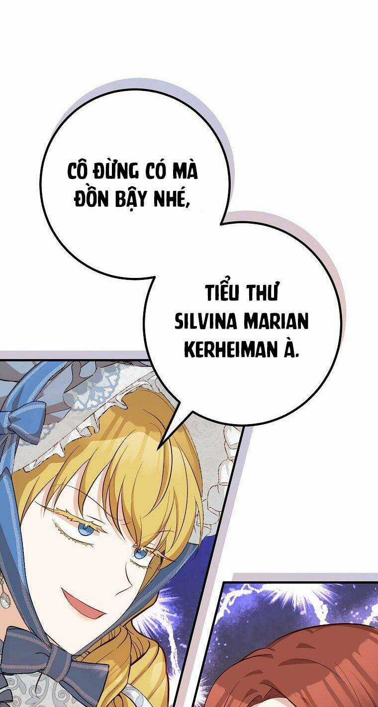 Bác Sĩ Tư Nhân Xin Từ Chức Chapter 47 trang 30