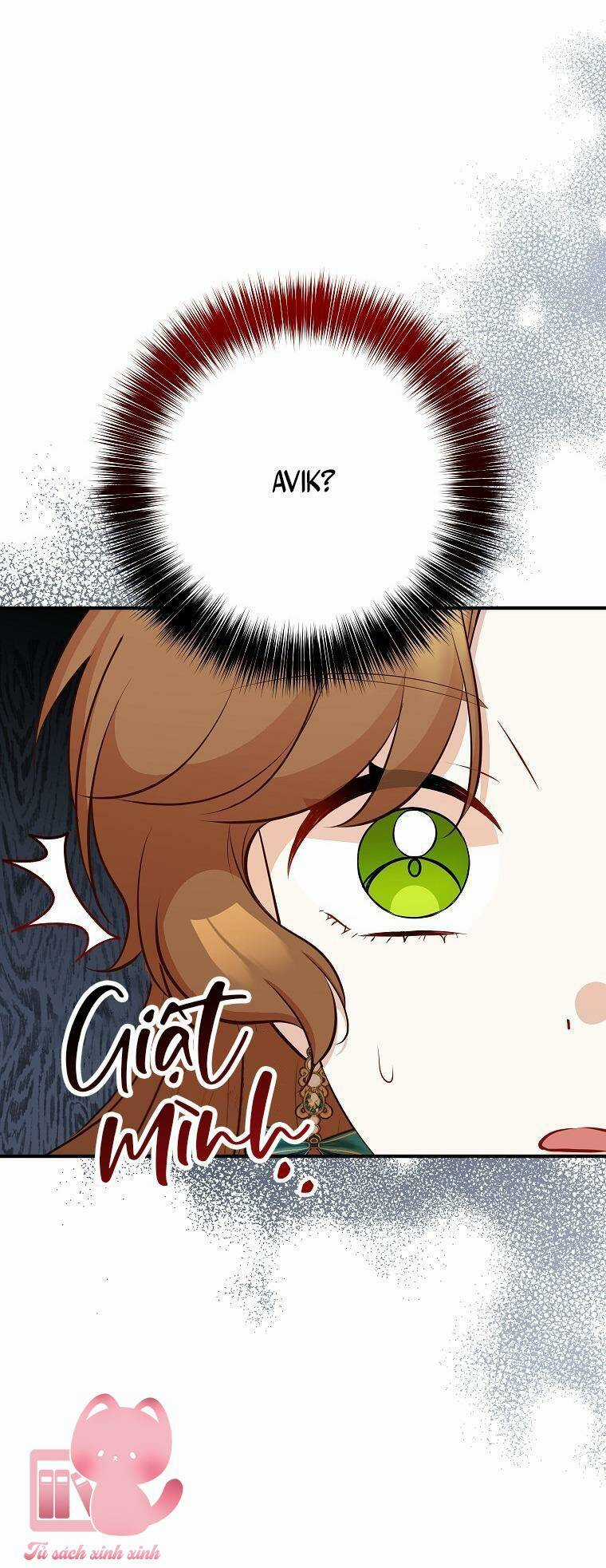 Bác Sĩ Tư Nhân Xin Từ Chức Chapter 47 trang 32