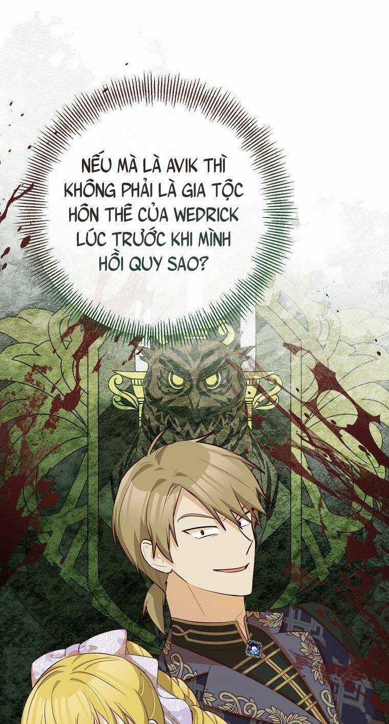 Bác Sĩ Tư Nhân Xin Từ Chức Chapter 47 trang 33