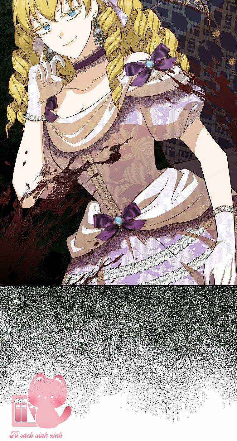 Bác Sĩ Tư Nhân Xin Từ Chức Chapter 47 trang 34