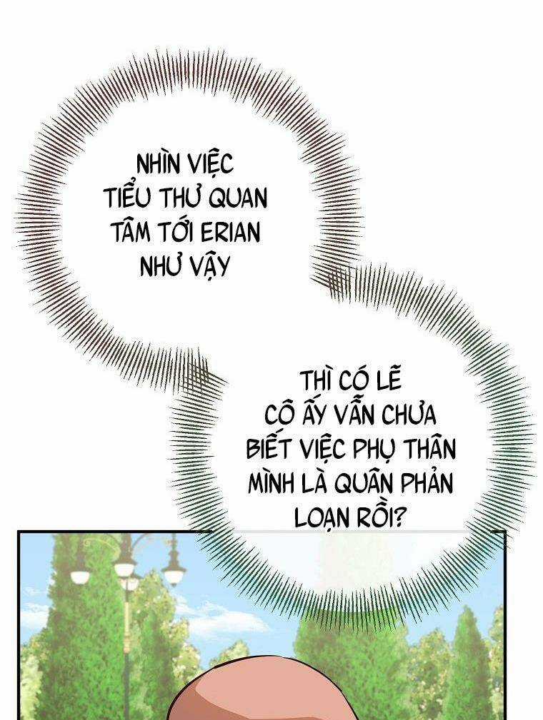 Bác Sĩ Tư Nhân Xin Từ Chức Chapter 47 trang 35