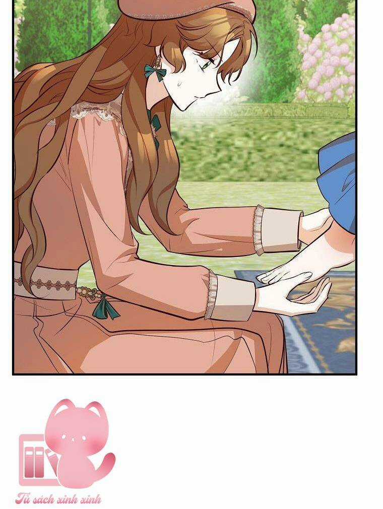 Bác Sĩ Tư Nhân Xin Từ Chức Chapter 47 trang 36