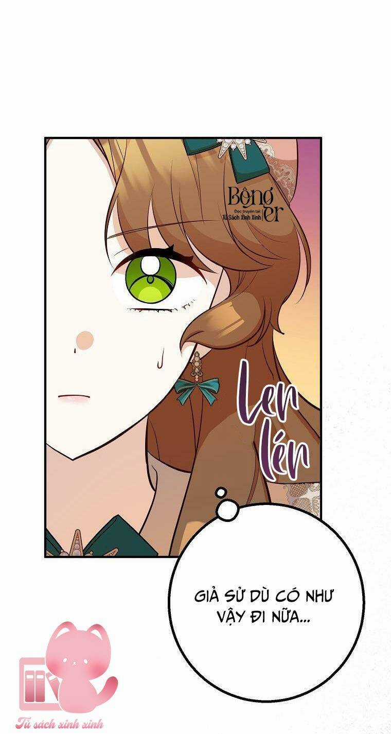 Bác Sĩ Tư Nhân Xin Từ Chức Chapter 47 trang 37