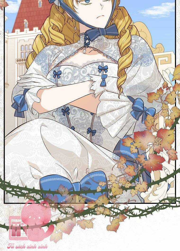 Bác Sĩ Tư Nhân Xin Từ Chức Chapter 47 trang 39