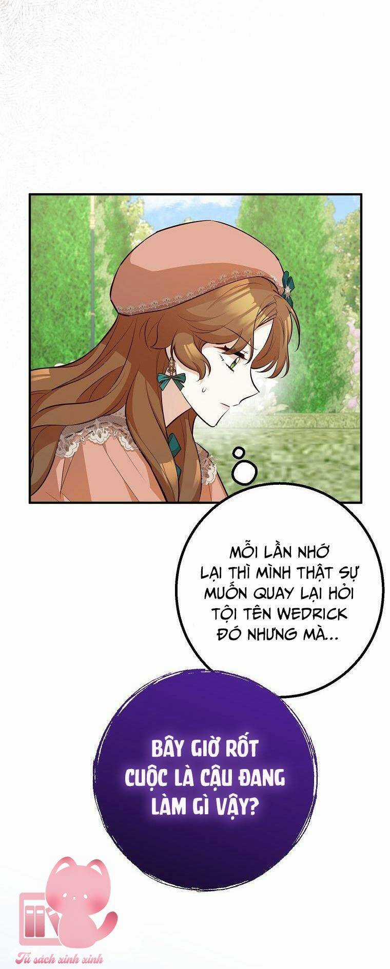 Bác Sĩ Tư Nhân Xin Từ Chức Chapter 47 trang 40