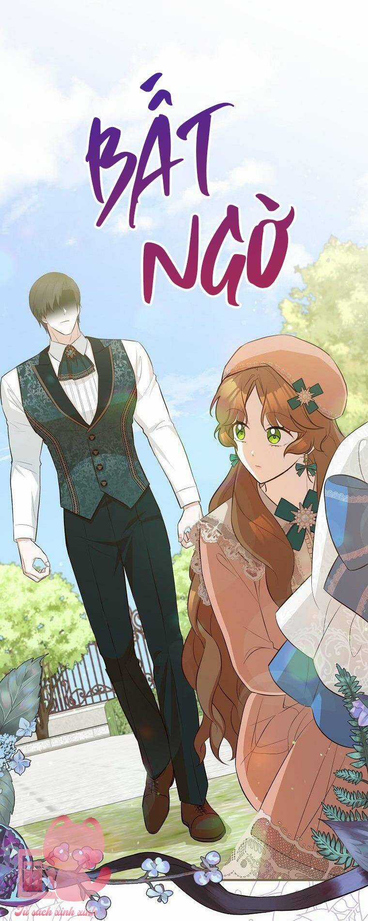 Bác Sĩ Tư Nhân Xin Từ Chức Chapter 47 trang 41