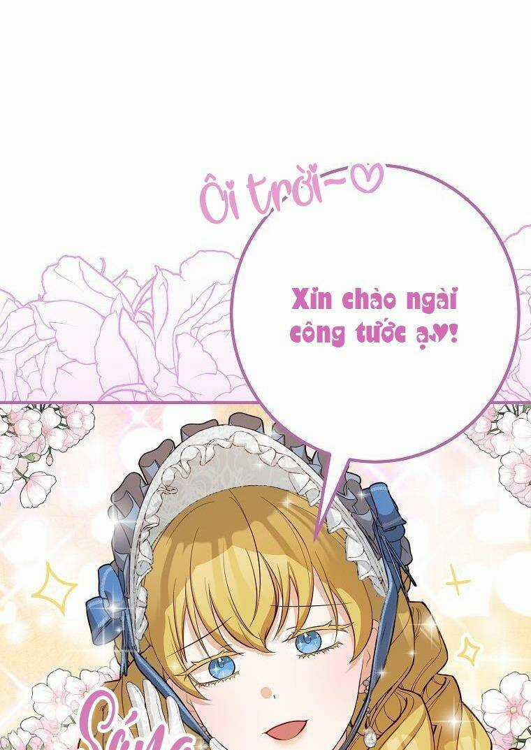 Bác Sĩ Tư Nhân Xin Từ Chức Chapter 47 trang 43