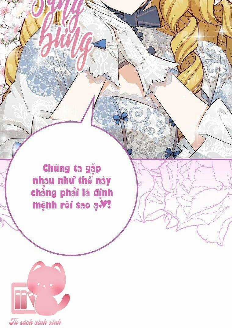 Bác Sĩ Tư Nhân Xin Từ Chức Chapter 47 trang 44