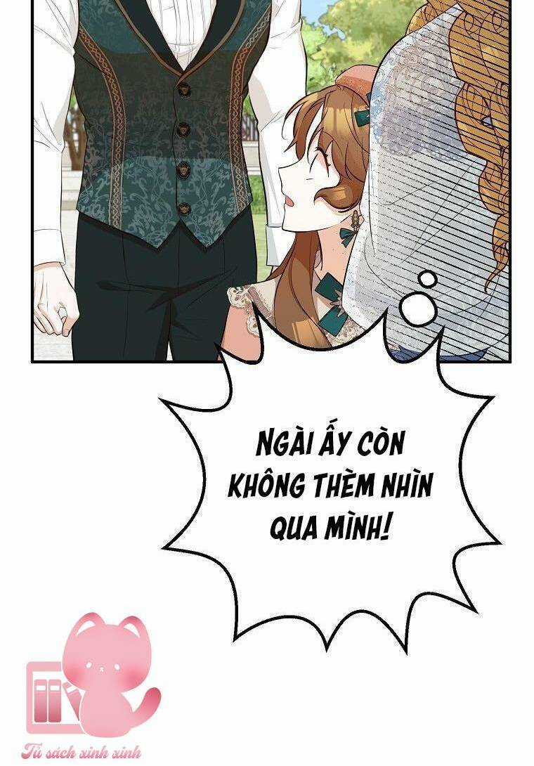 Bác Sĩ Tư Nhân Xin Từ Chức Chapter 47 trang 46