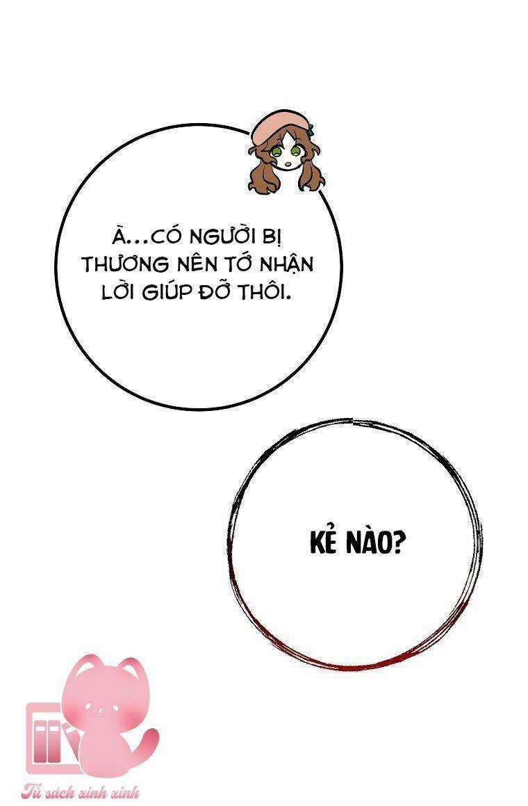 Bác Sĩ Tư Nhân Xin Từ Chức Chapter 47 trang 47