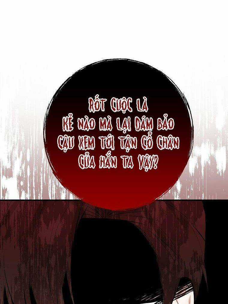 Bác Sĩ Tư Nhân Xin Từ Chức Chapter 47 trang 48