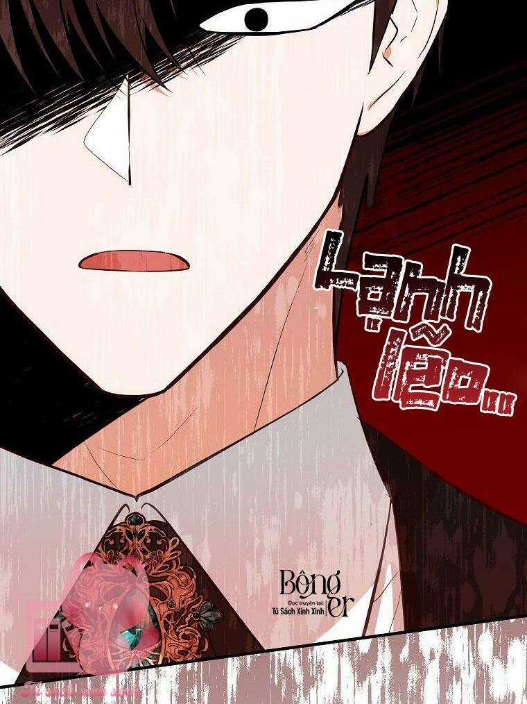 Bác Sĩ Tư Nhân Xin Từ Chức Chapter 47 trang 49
