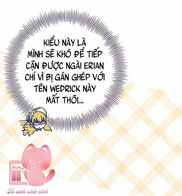 Bác Sĩ Tư Nhân Xin Từ Chức Chapter 47 trang 5