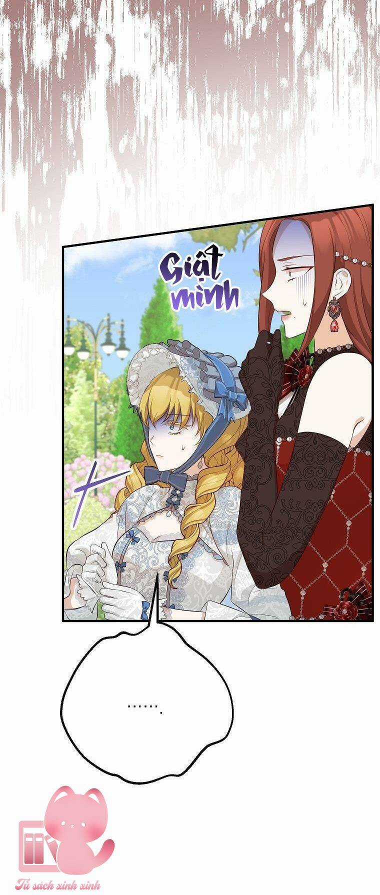 Bác Sĩ Tư Nhân Xin Từ Chức Chapter 47 trang 50