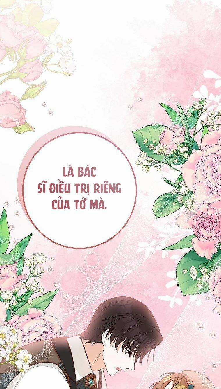 Bác Sĩ Tư Nhân Xin Từ Chức Chapter 47 trang 53