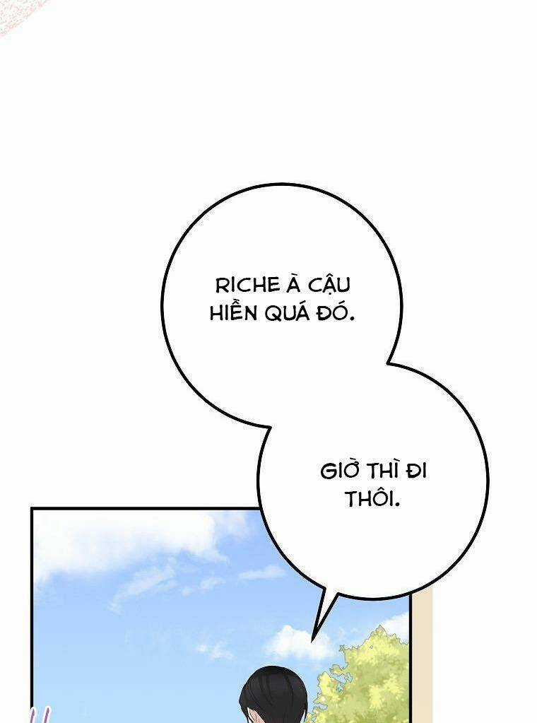 Bác Sĩ Tư Nhân Xin Từ Chức Chapter 47 trang 55