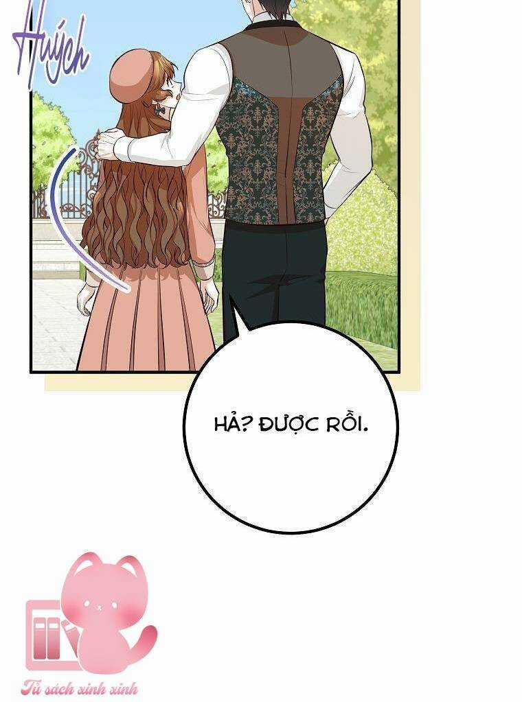 Bác Sĩ Tư Nhân Xin Từ Chức Chapter 47 trang 56