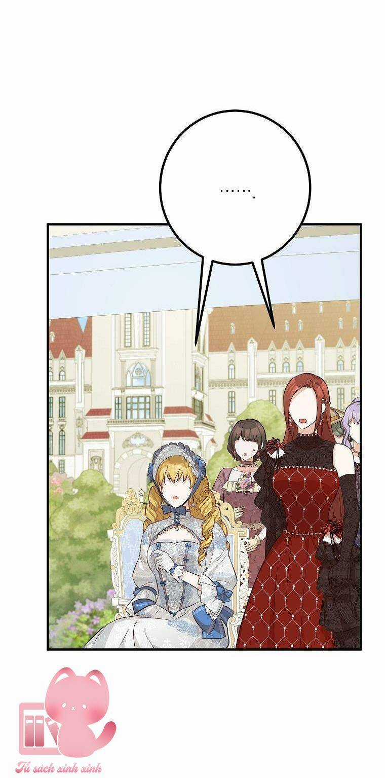 Bác Sĩ Tư Nhân Xin Từ Chức Chapter 47 trang 58