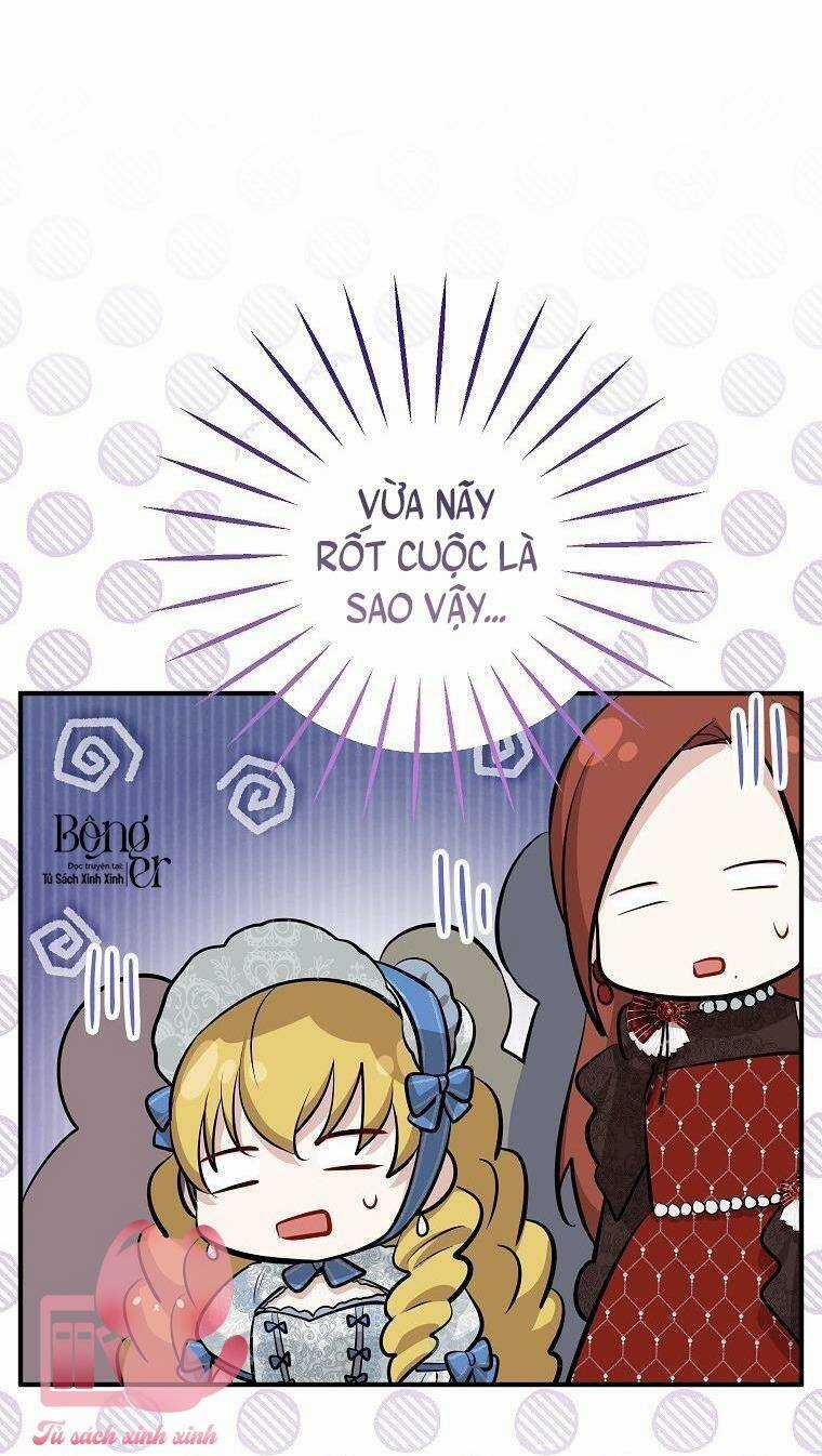 Bác Sĩ Tư Nhân Xin Từ Chức Chapter 47 trang 59