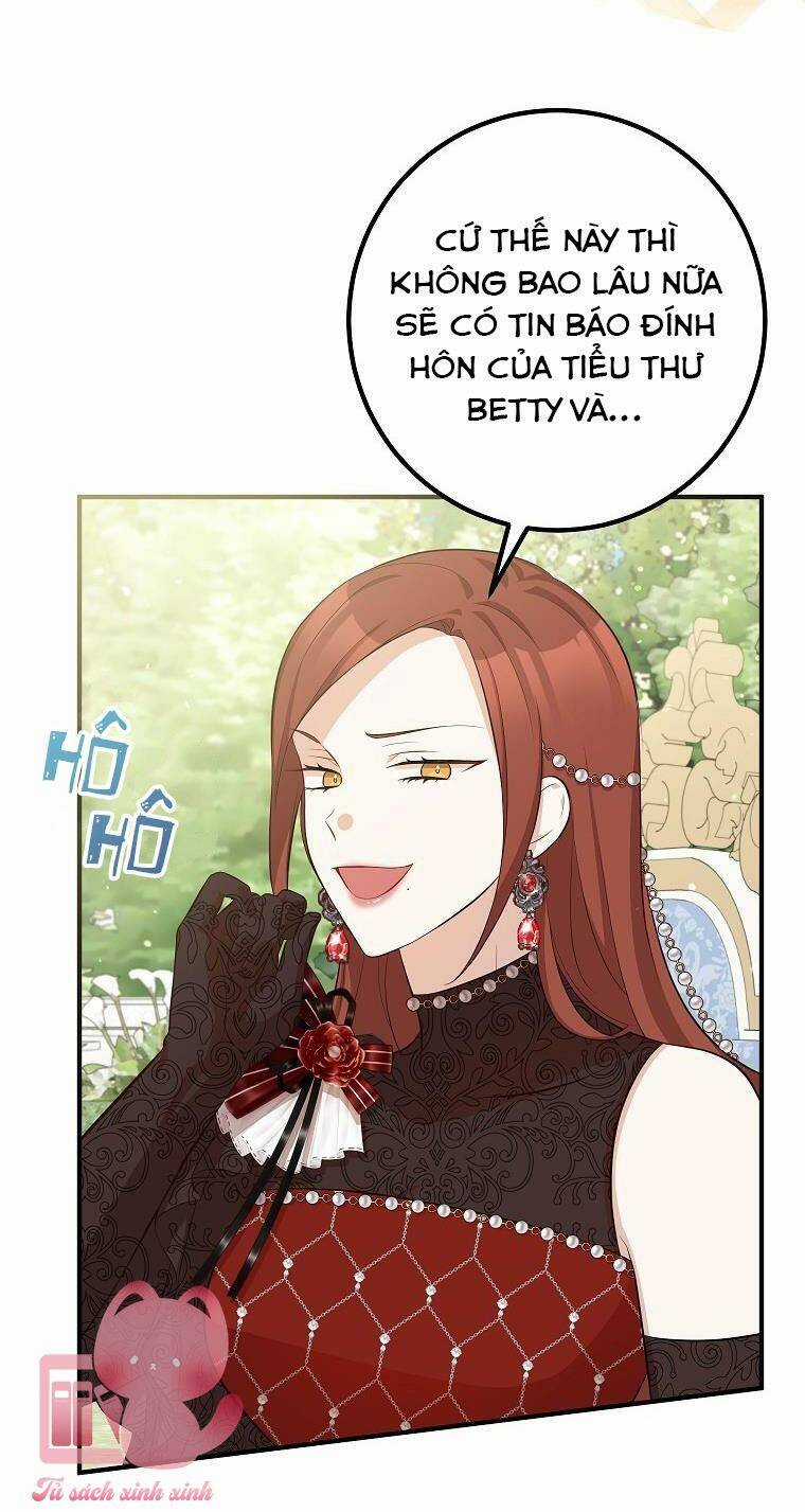 Bác Sĩ Tư Nhân Xin Từ Chức Chapter 47 trang 6