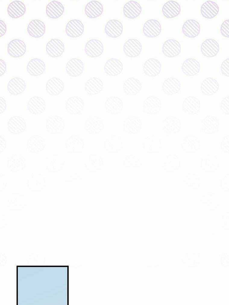 Bác Sĩ Tư Nhân Xin Từ Chức Chapter 47 trang 60