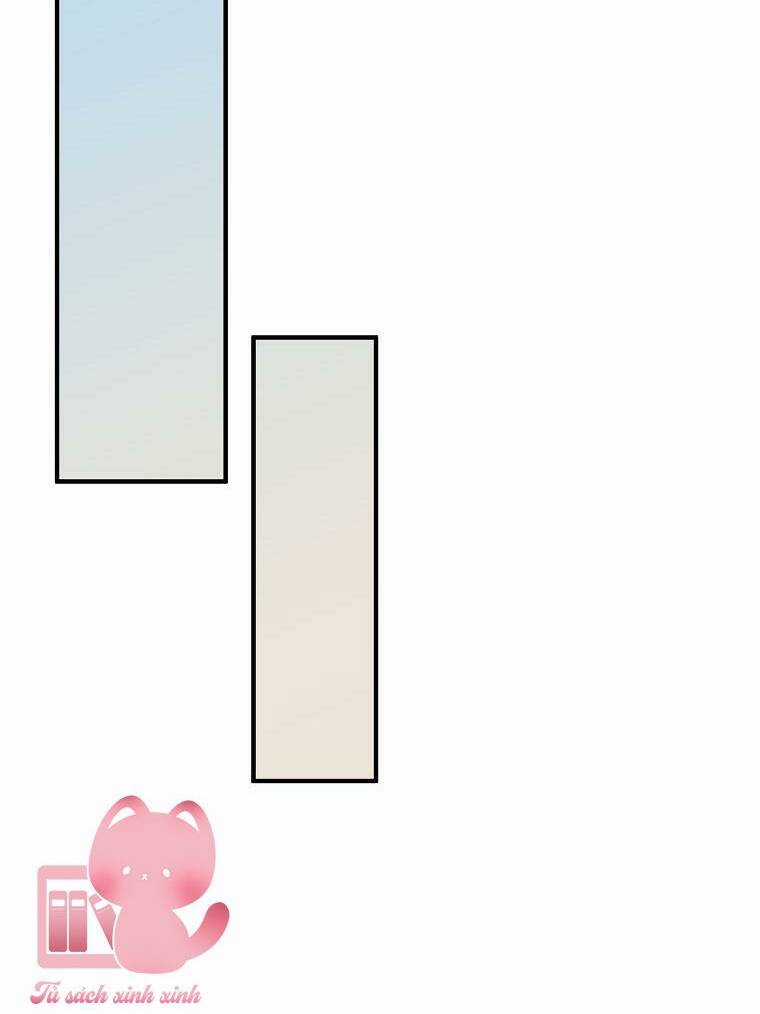 Bác Sĩ Tư Nhân Xin Từ Chức Chapter 47 trang 61