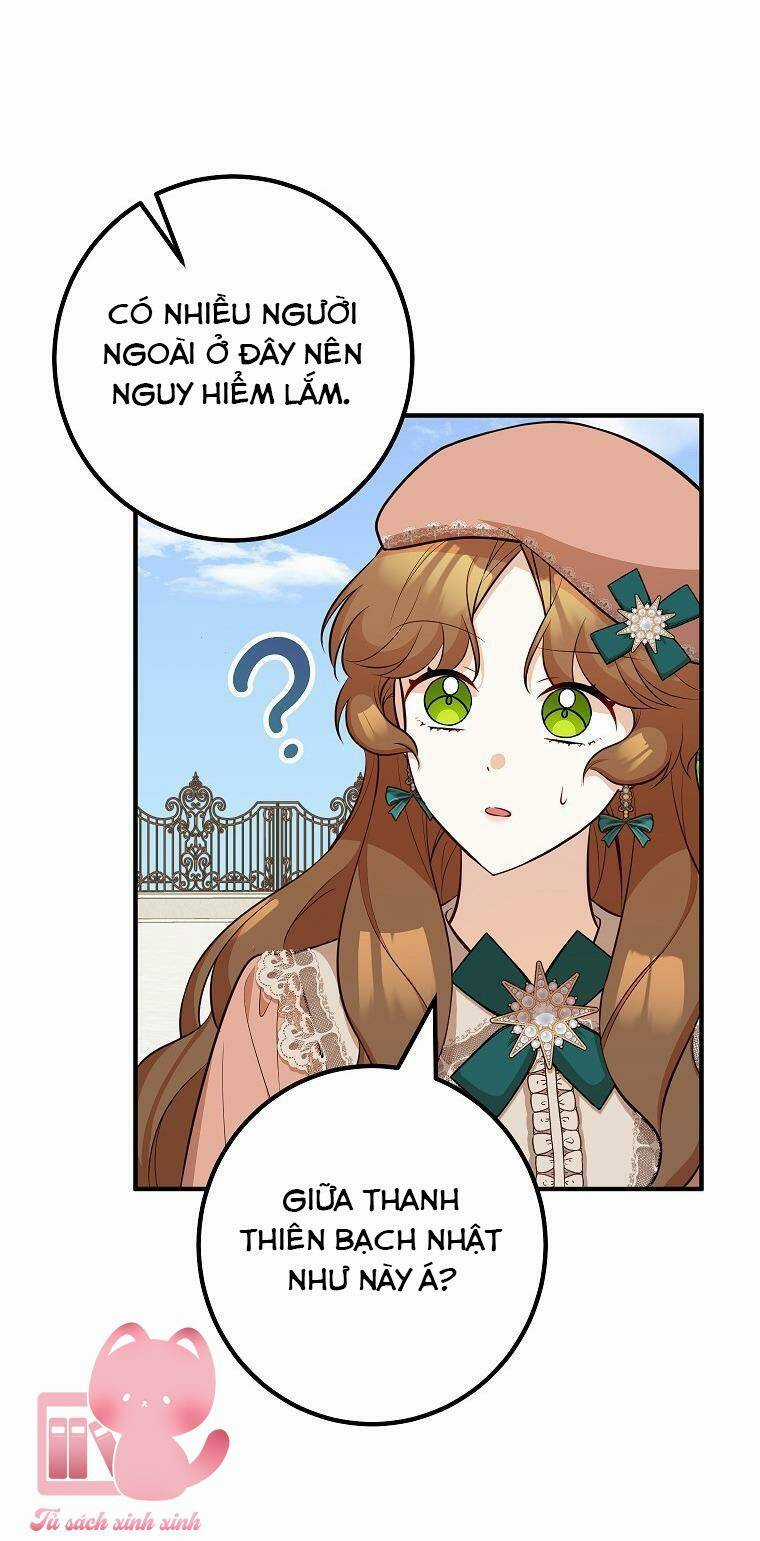 Bác Sĩ Tư Nhân Xin Từ Chức Chapter 47 trang 63