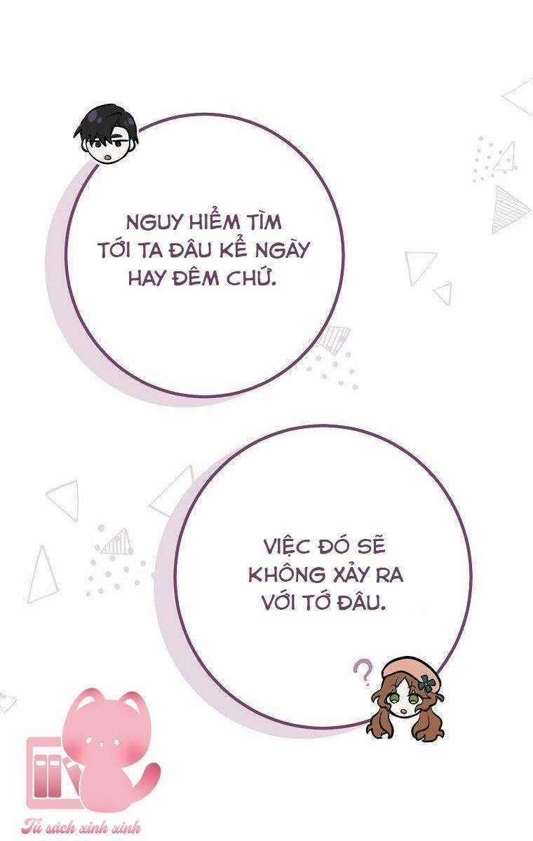 Bác Sĩ Tư Nhân Xin Từ Chức Chapter 47 trang 64