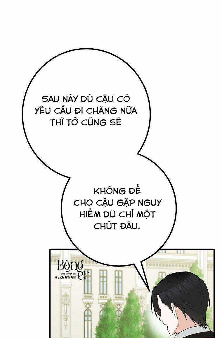 Bác Sĩ Tư Nhân Xin Từ Chức Chapter 47 trang 66