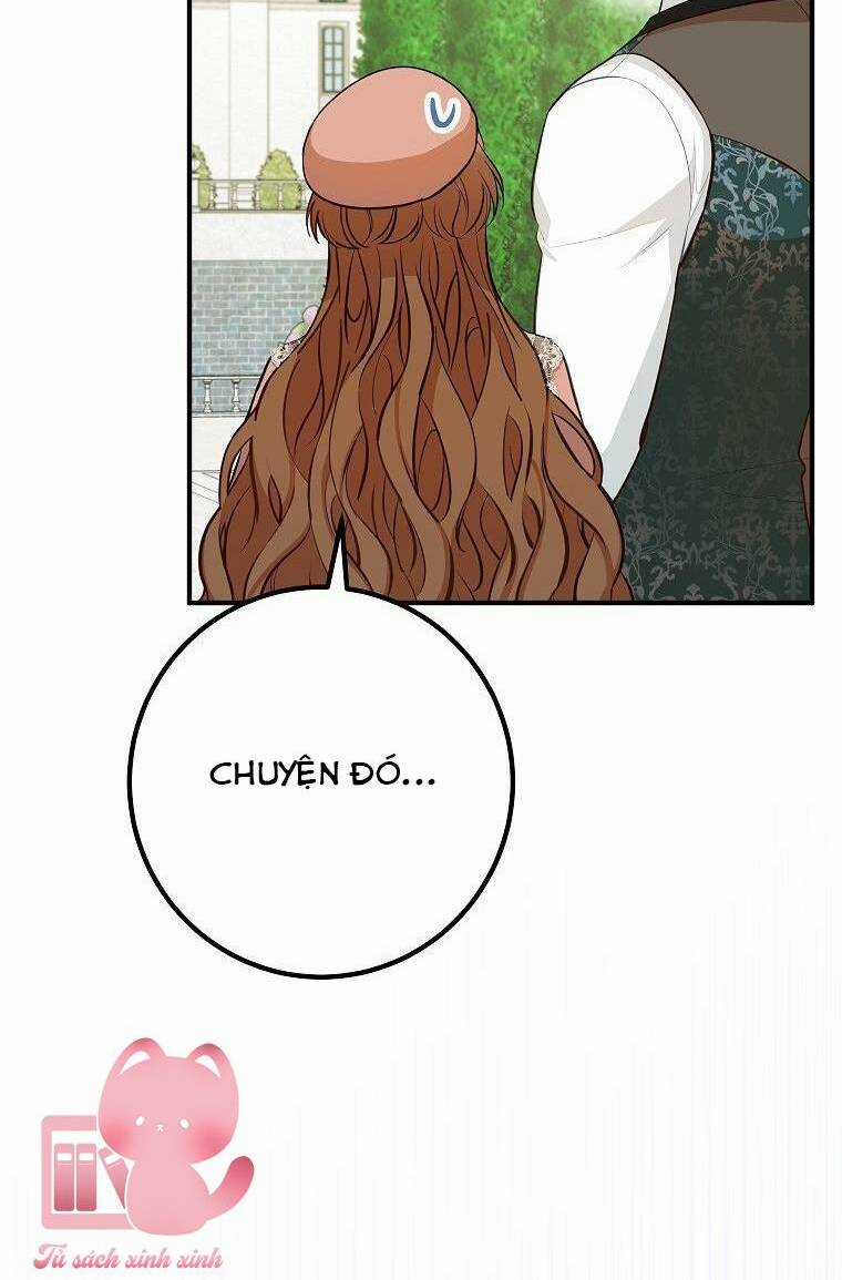 Bác Sĩ Tư Nhân Xin Từ Chức Chapter 47 trang 67