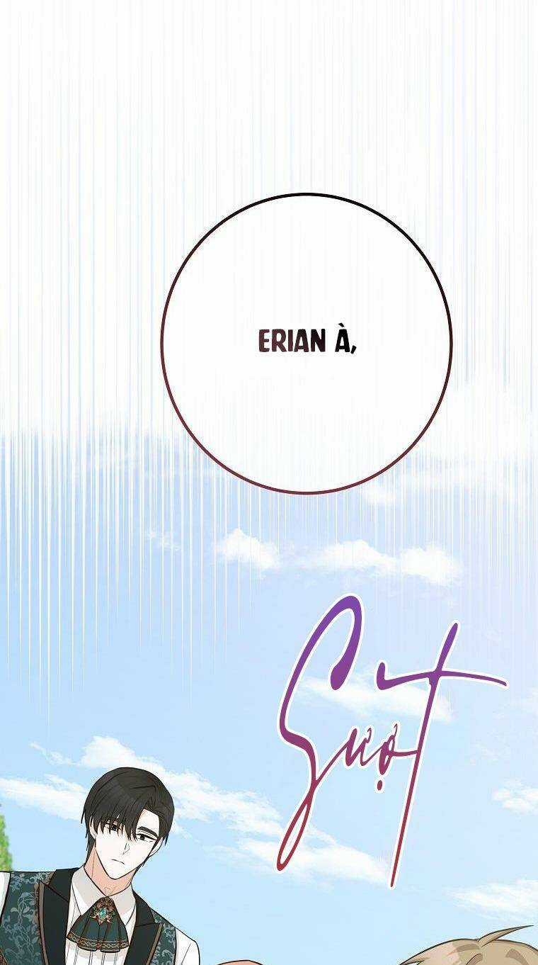 Bác Sĩ Tư Nhân Xin Từ Chức Chapter 47 trang 68