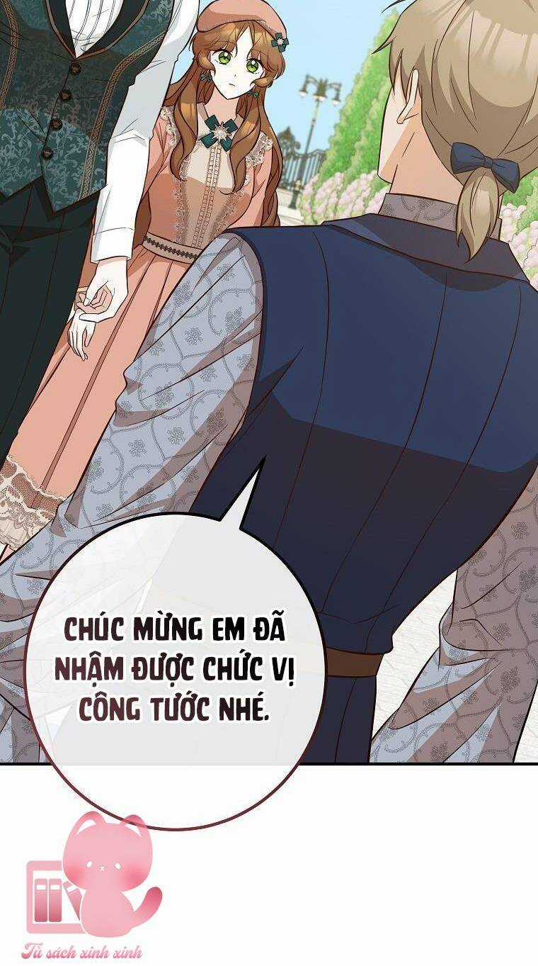 Bác Sĩ Tư Nhân Xin Từ Chức Chapter 47 trang 69