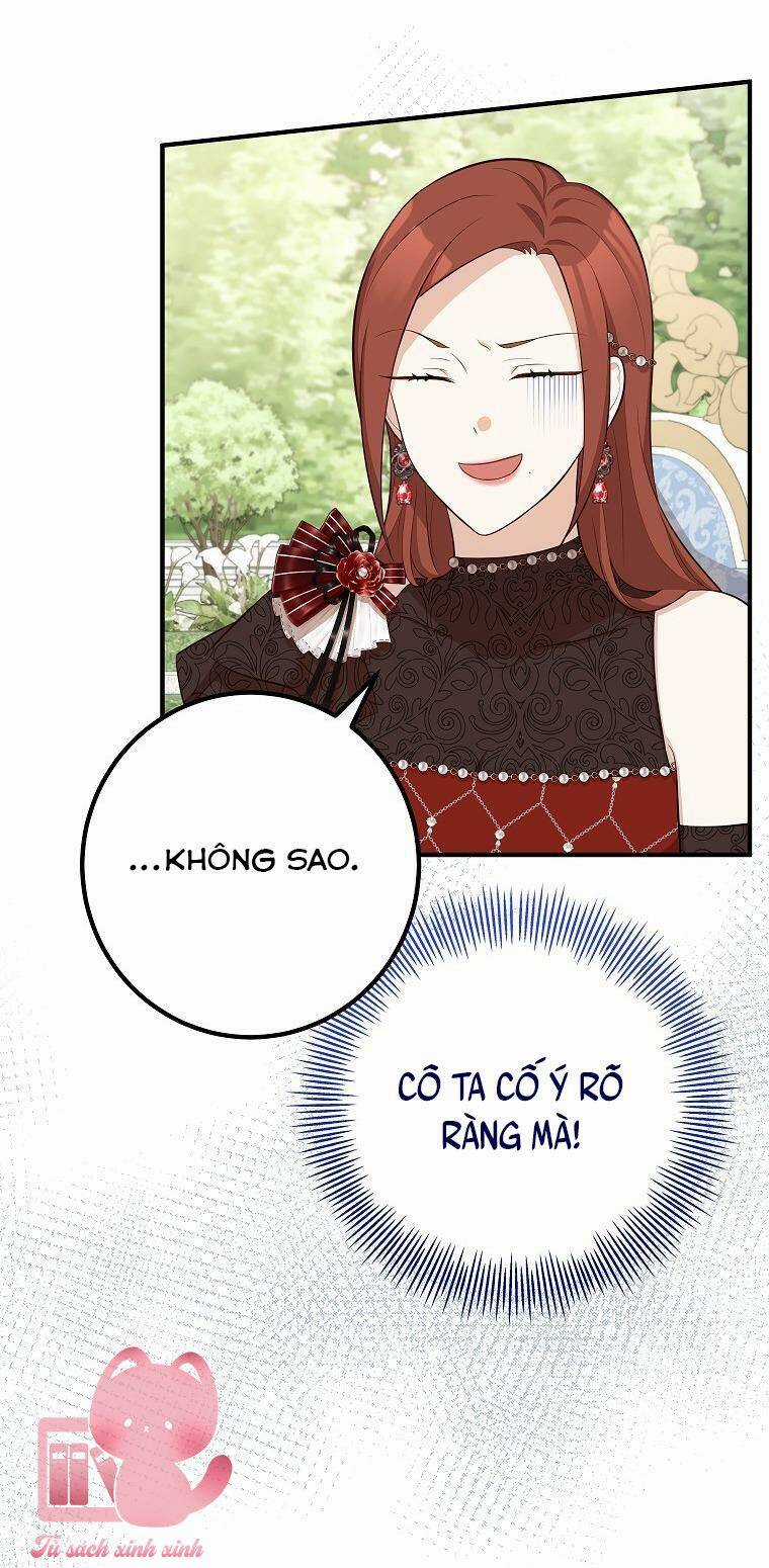 Bác Sĩ Tư Nhân Xin Từ Chức Chapter 47 trang 9