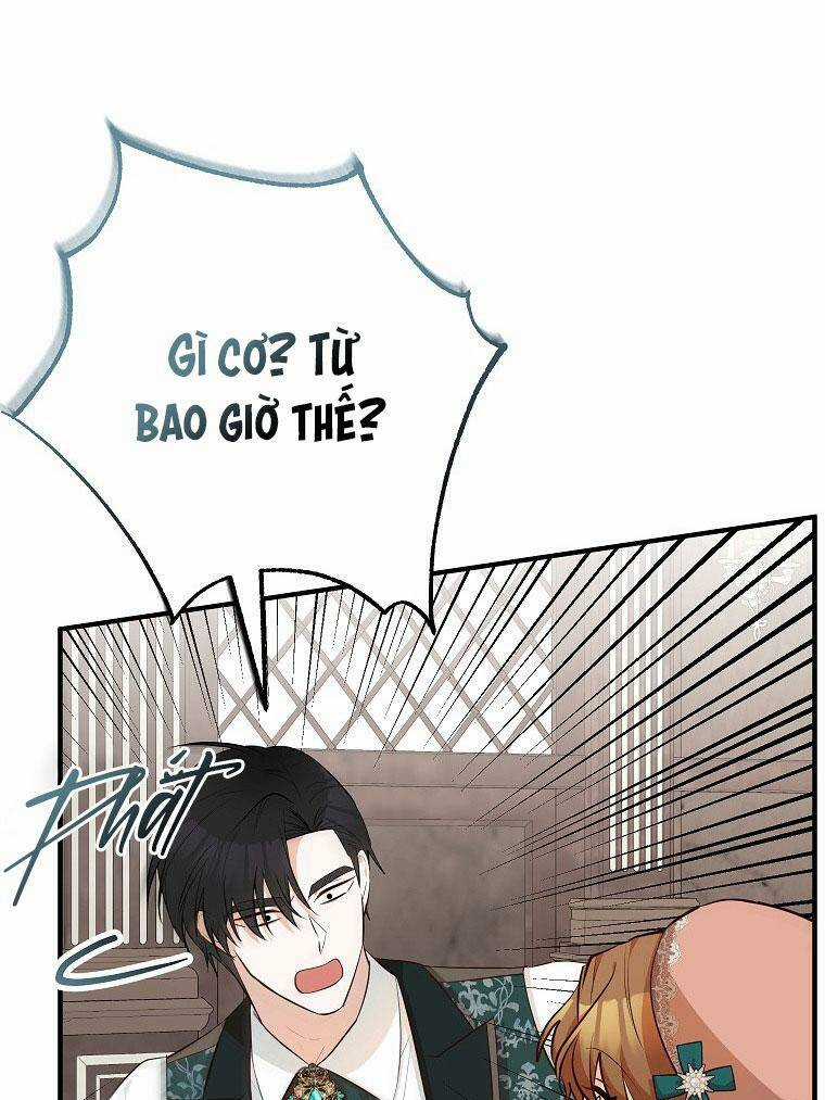 Bác Sĩ Tư Nhân Xin Từ Chức Chapter 48 trang 10