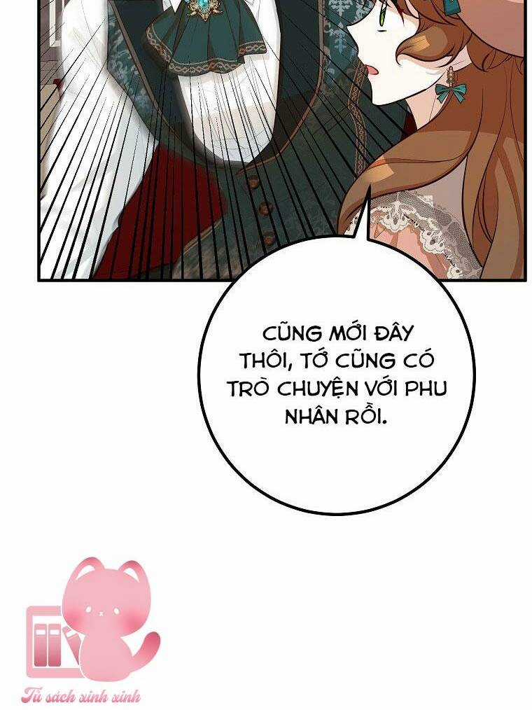 Bác Sĩ Tư Nhân Xin Từ Chức Chapter 48 trang 11