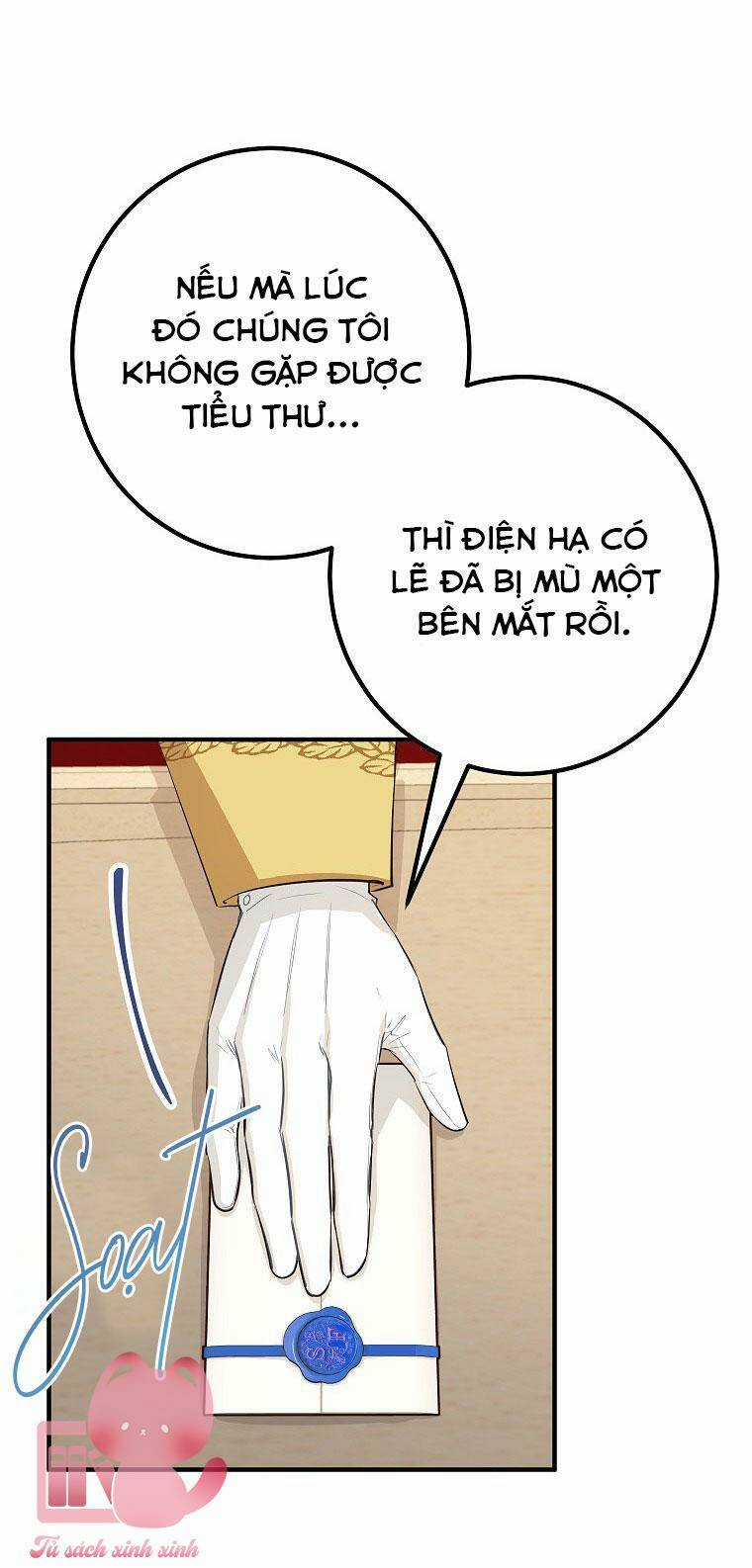 Bác Sĩ Tư Nhân Xin Từ Chức Chapter 48 trang 13