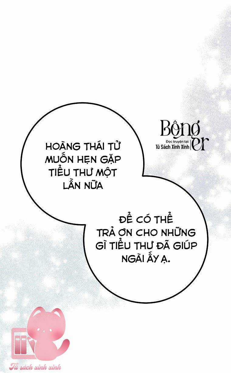 Bác Sĩ Tư Nhân Xin Từ Chức Chapter 48 trang 15