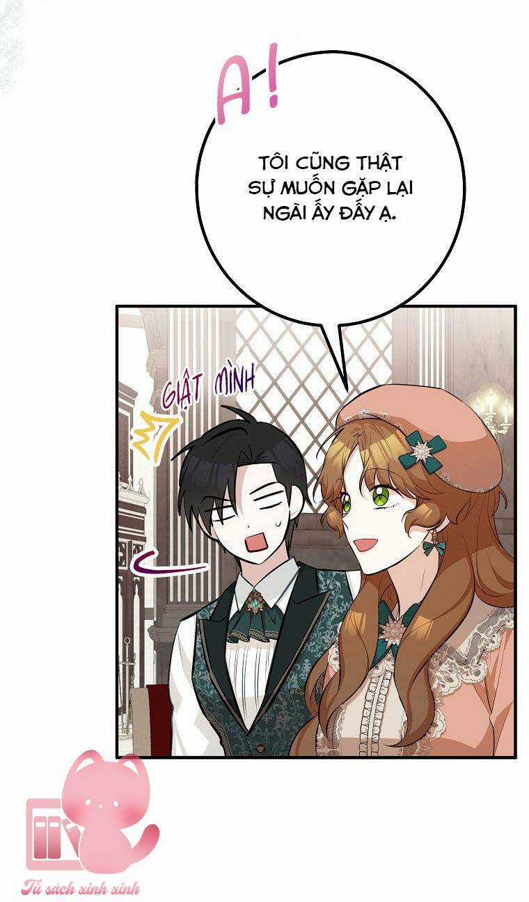 Bác Sĩ Tư Nhân Xin Từ Chức Chapter 48 trang 16