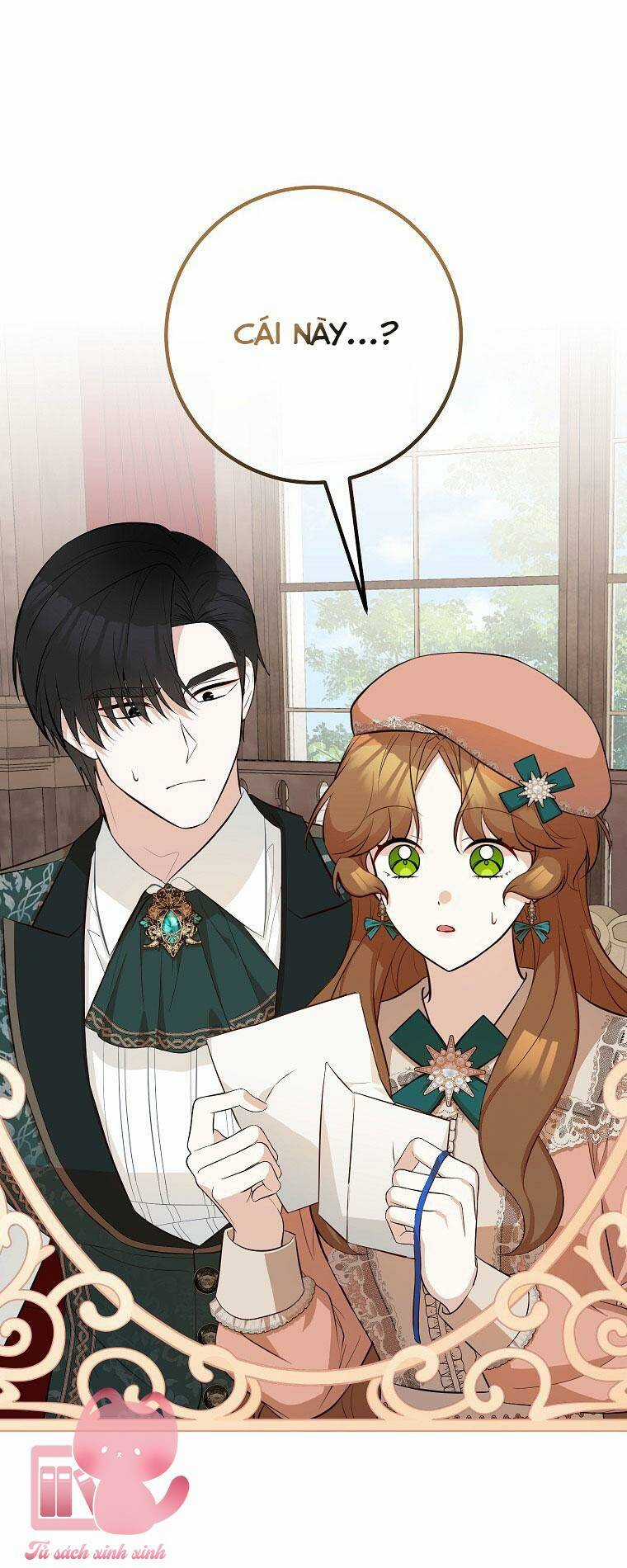 Bác Sĩ Tư Nhân Xin Từ Chức Chapter 48 trang 18