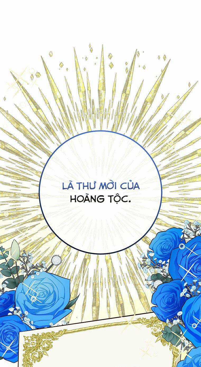 Bác Sĩ Tư Nhân Xin Từ Chức Chapter 48 trang 19