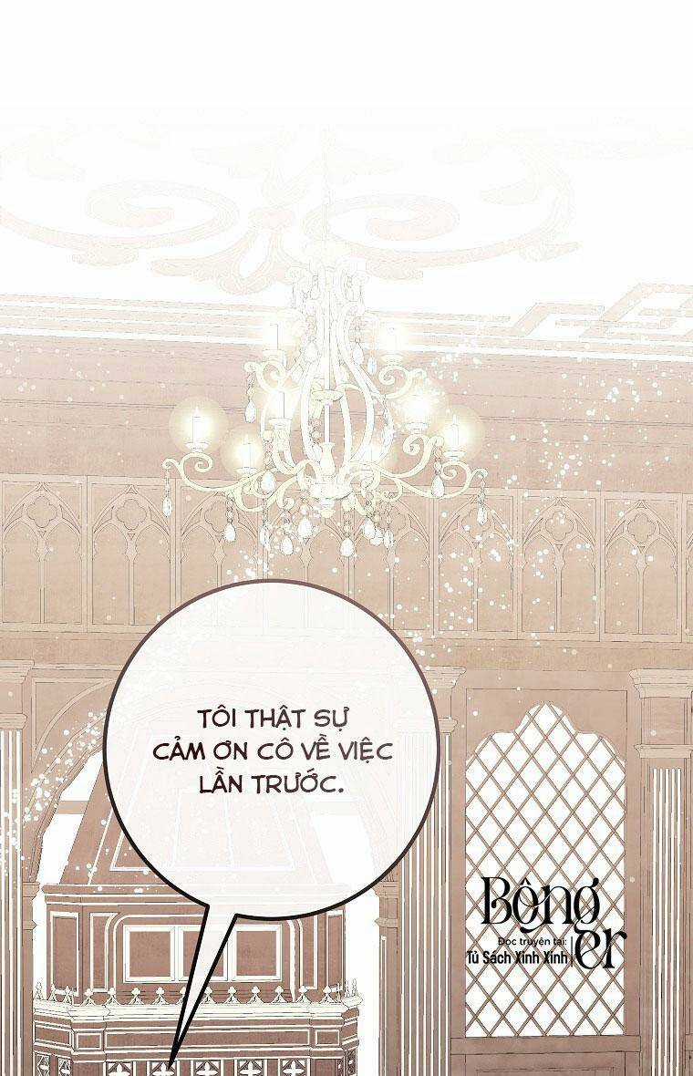 Bác Sĩ Tư Nhân Xin Từ Chức Chapter 48 trang 2