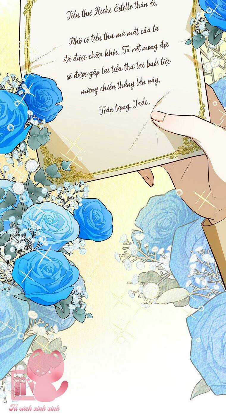 Bác Sĩ Tư Nhân Xin Từ Chức Chapter 48 trang 20